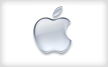 Array It Solutions is Apple Certified
