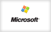 Array It Solutions is Microsoft Certified