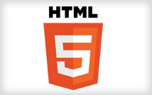 Array It Solutions is HTML5 Certified