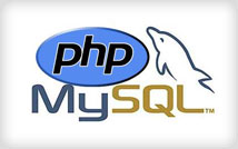 Array It Solutions is PHP MySQL Certified